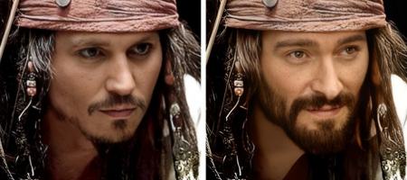  پشت صحنه فیلم های مشهور هالیوود,اخبار فرهنگی,خبرهای فرهنگی 