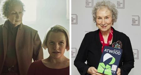  پشت صحنه فیلم های مشهور هالیوود,اخبار فرهنگی,خبرهای فرهنگی 