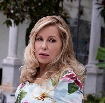  پشت صحنه فیلم های مشهور هالیوود,اخبار فرهنگی,خبرهای فرهنگی 