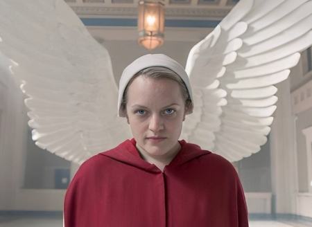  پشت صحنه فیلم های مشهور هالیوود,اخبار فرهنگی,خبرهای فرهنگی 