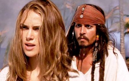  پشت صحنه فیلم های مشهور هالیوود,اخبار فرهنگی,خبرهای فرهنگی 