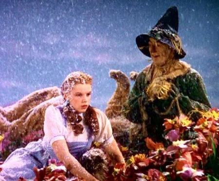  پشت صحنه فیلم های مشهور هالیوود,اخبار فرهنگی,خبرهای فرهنگی 