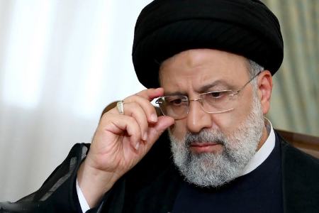  دولت سیزدهم,اخبارسیاسی ,خبرهای سیاسی  