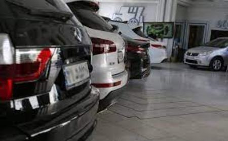 خودروی خارجی،اخباراقتصادی ،خبرهای اقتصادی خودروی خارجی,اخباراقتصادی ,خبرهای اقتصادی