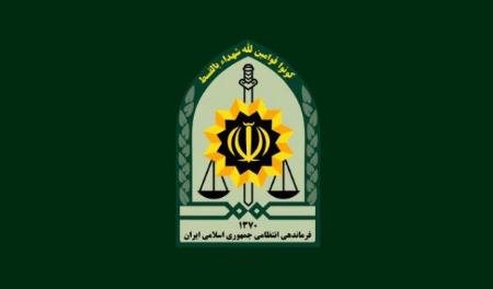  قالیباف و هیئت رئیسه,اخبارسیاسی ,خبرهای سیاسی  