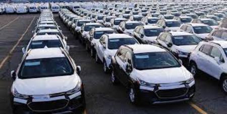 خودروهای وارداتی،اخباراقتصادی ،خبرهای اقتصادی خودروهای وارداتی,اخباراقتصادی ,خبرهای اقتصادی