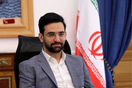   آذری‌جهرمی,اخبارسیاسی ,خبرهای سیاسی  