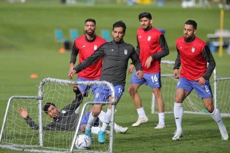 اخبار،اخبار جدید،اخبار روز اخبار،اخبار جدید،اخبار روز