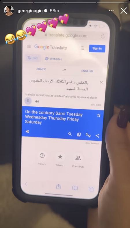 رونالدو ،اخبارورزشی ،خبرهای ورزشی رونالدو,اخبار ورزشی ,خبرهای ورزشی