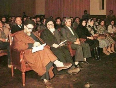  بهشتی,اخبارسیاسی ,خبرهای سیاسی  