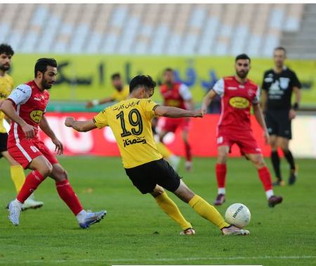 پرسپولیس،اخبارورزشی ،خبرهای ورزشی پرسپولیس,اخبار ورزشی ,خبرهای ورزشی