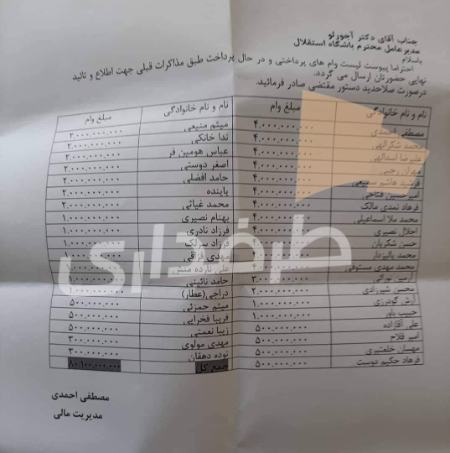باشگاه استقلال،اخبارورزشی ،خبرهای ورزشی باشگاه استقلال ,اخبار ورزشی ,خبرهای ورزشی