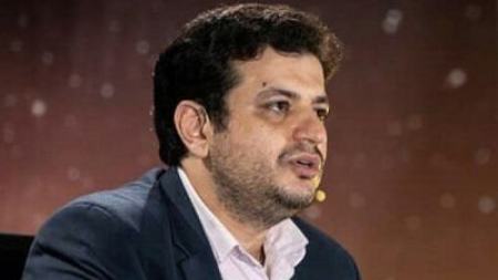 علی‌اکبر رائفی‌پور  ,اخبارسیاسی ,خبرهای سیاسی  