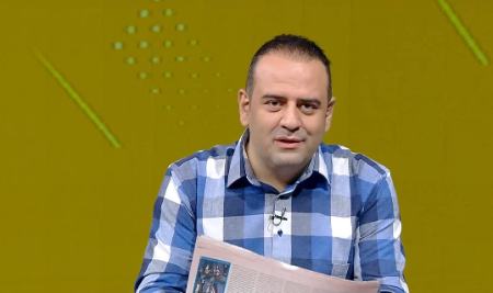مجریان سال تحویل تلویزیون ،اخبار فرهنگی،خبرهای فرهنگی مجریان سال تحویل تلویزیون ,اخبار فرهنگی,خبرهای فرهنگی