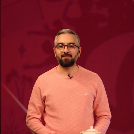 مجریان سال تحویل تلویزیون ،اخبار فرهنگی،خبرهای فرهنگی مجریان سال تحویل تلویزیون ,اخبار فرهنگی,خبرهای فرهنگی