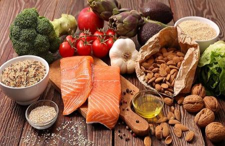 رژیم غذایی سالم ،اخبار پزشکی ،خبرهای پزشکی رژیم غذایی سالم,اخبار پزشکی ,خبرهای پزشکی