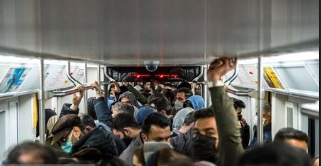 نرخ بلیت مترو،اخباراجتماعی ،خبرهای اجتماعی نرخ بلیت مترو ,اخبار اجتماعی ,خبرهای اجتماعی