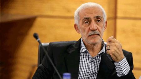اخبار،اخبار جدید،اخبار روز اخبار،اخبار جدید،اخبار روز