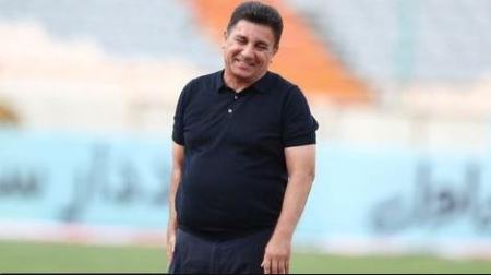 پرسپولیس،اخبارورزشی ،خبرهای ورزشی پرسپولیس,اخبار ورزشی ,خبرهای ورزشی