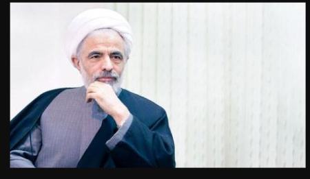   مجید انصاری,اخبارسیاسی ,خبرهای سیاسی  