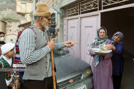 نوروز خوانی ،اخباراجتماعی ،خبرهای اجتماعی نوروز خوانی ,اخبار اجتماعی ,خبرهای اجتماعی