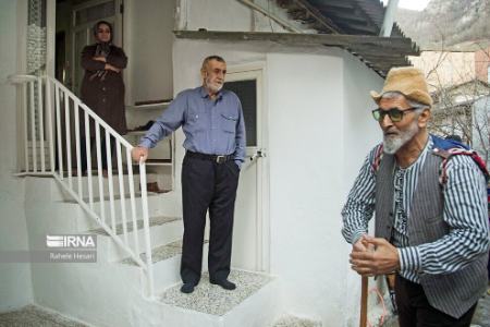 نوروز خوانی ،اخباراجتماعی ،خبرهای اجتماعی نوروز خوانی ,اخبار اجتماعی ,خبرهای اجتماعی