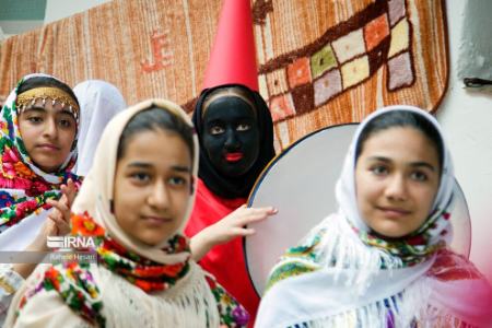 نوروز خوانی ،اخباراجتماعی ،خبرهای اجتماعی نوروز خوانی ,اخبار اجتماعی ,خبرهای اجتماعی