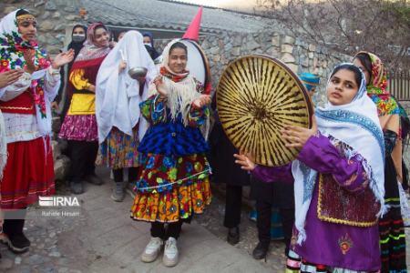 نوروز خوانی ،اخباراجتماعی ،خبرهای اجتماعی نوروز خوانی ,اخبار اجتماعی ,خبرهای اجتماعی