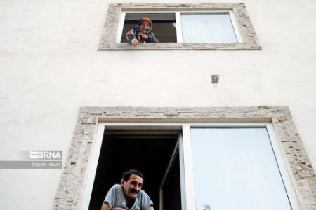 نوروز خوانی ،اخباراجتماعی ،خبرهای اجتماعی نوروز خوانی ,اخبار اجتماعی ,خبرهای اجتماعی
