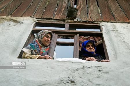 نوروز خوانی ,اخبار اجتماعی ,خبرهای اجتماعی 