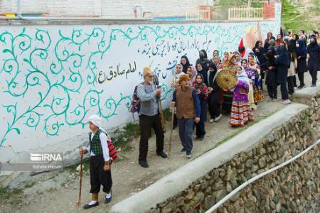 نوروز خوانی ،اخباراجتماعی ،خبرهای اجتماعی نوروز خوانی ,اخبار اجتماعی ,خبرهای اجتماعی