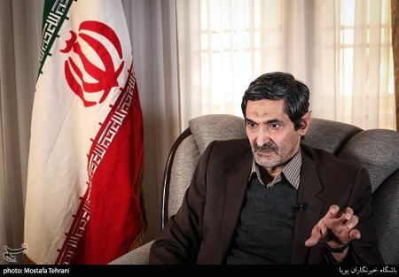 خودرو،اخباراقتصادی ،خبرهای اقتصادی خودرو ,اخباراقتصادی ,خبرهای اقتصادی