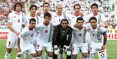 قلعهنویی،اخبارورزشی ،خبرهای ورزشی قلعهنویی,اخبار ورزشی ,خبرهای ورزشی