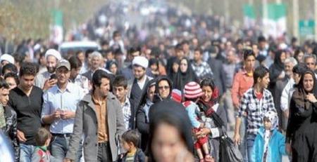  کیفیت زندگی در ایران,اخباراقتصادی ,خبرهای اقتصادی 