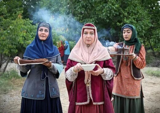 صداوسیما،اخبار فرهنگی،خبرهای فرهنگی صداوسیما ,اخبار فرهنگی,خبرهای فرهنگی