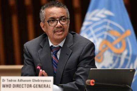 سازمان جهانی بهداشت،اخبار پزشکی ،خبرهای پزشکی سازمان جهانی بهداشت,اخبار پزشکی ,خبرهای پزشکی