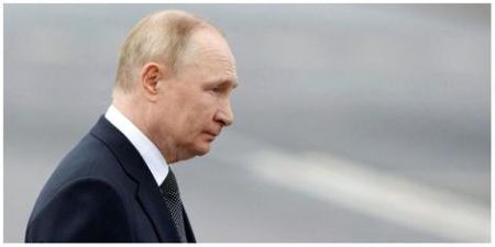  حکم بازداشت پوتین  ,اخباربین الملل ,خبرهای بین الملل  