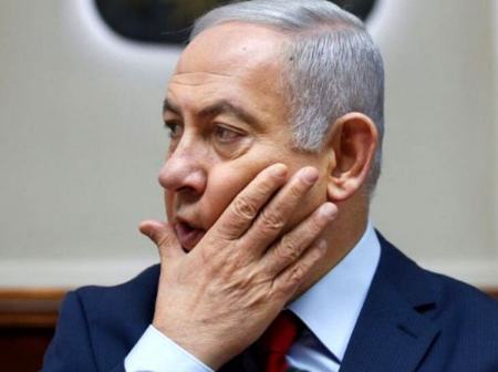  نتانیاهو ,اخباربین الملل ,خبرهای بین الملل  