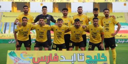   سپاهان و پرسپولیس,اخبار ورزشی ,خبرهای ورزشی 