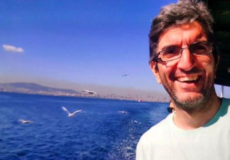 جادی میرمیرانی ,اخبارسیاسی ,خبرهای سیاسی  