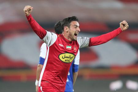 پرسپولیس ،اخبارورزشی ،خبرهای ورزشی پرسپولیس,اخبار ورزشی ,خبرهای ورزشی