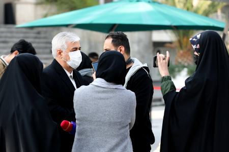  وزیر ورزش و جوانان,اخبار ورزشی ,خبرهای ورزشی 