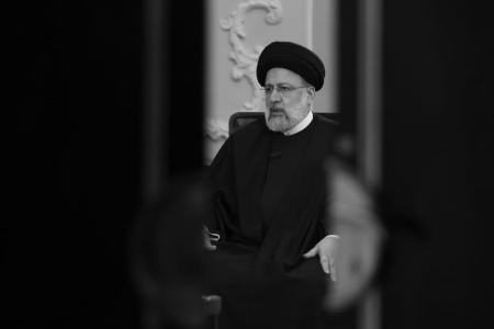 رییسی ,اخبارسیاسی ,خبرهای سیاسی  