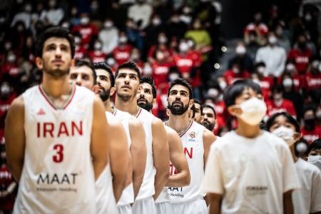 تیم ملی ایران،اخبارورزشی ،خبرهای ورزشی تیم ملی ایران,اخبار ورزشی ,خبرهای ورزشی