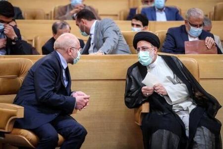 قالیباف ,اخباراقتصادی ,خبرهای اقتصادی 