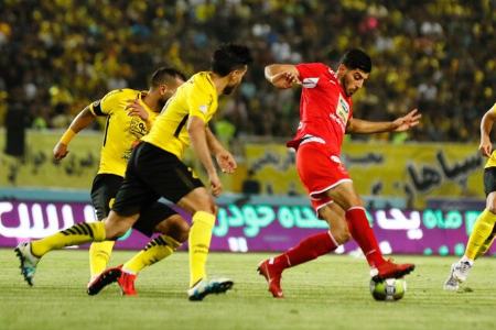 اخبار،اخبار جدید،اخبار روز اخبار،اخبار جدید،اخبار روز