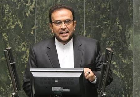 اخبار،اخبار جدید،اخبار روز