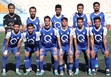اخبار،اخبار جدید،اخبار روز اخبار،اخبار جدید،اخبار روز