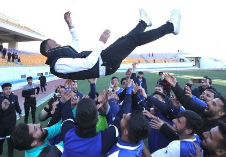 اخبار،اخبار جدید،اخبار روز اخبار،اخبار جدید،اخبار روز