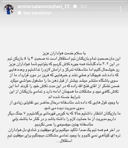اخبار،اخبار جدید،اخبار روز اخبار،اخبار جدید،اخبار روز